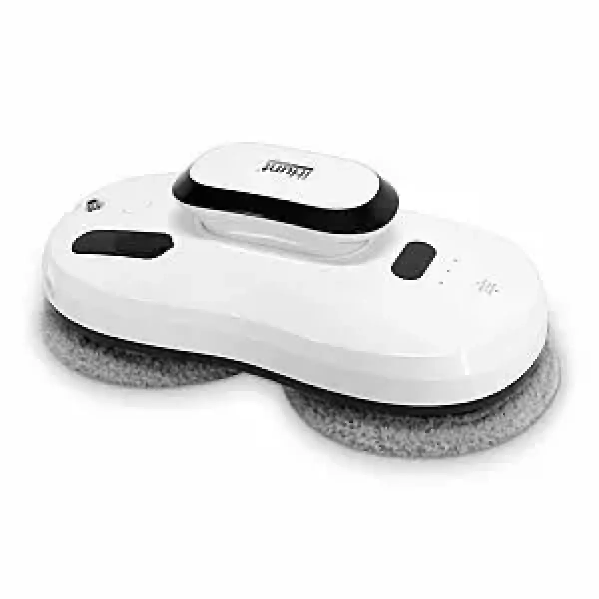 Robot Window autoclean IHUNT Smart 3 Pro