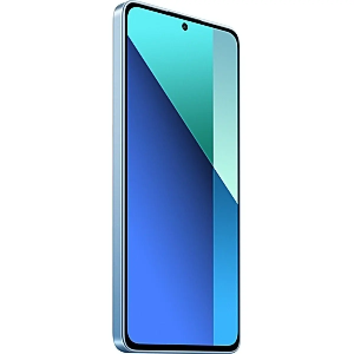 Xiaomi Redmi Note 13 128GB/6GB Blue 2
