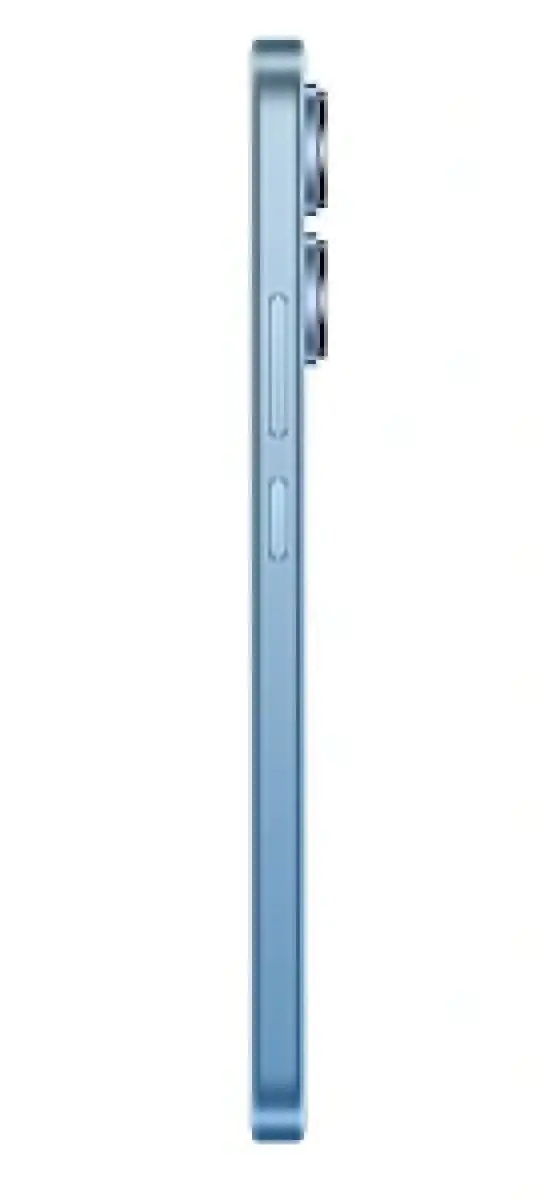 Xiaomi Redmi Note 13 128GB/6GB Blue 5