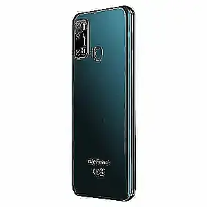 Ulefone Note 9P Dual LTE 64GB/4GB RAM Green