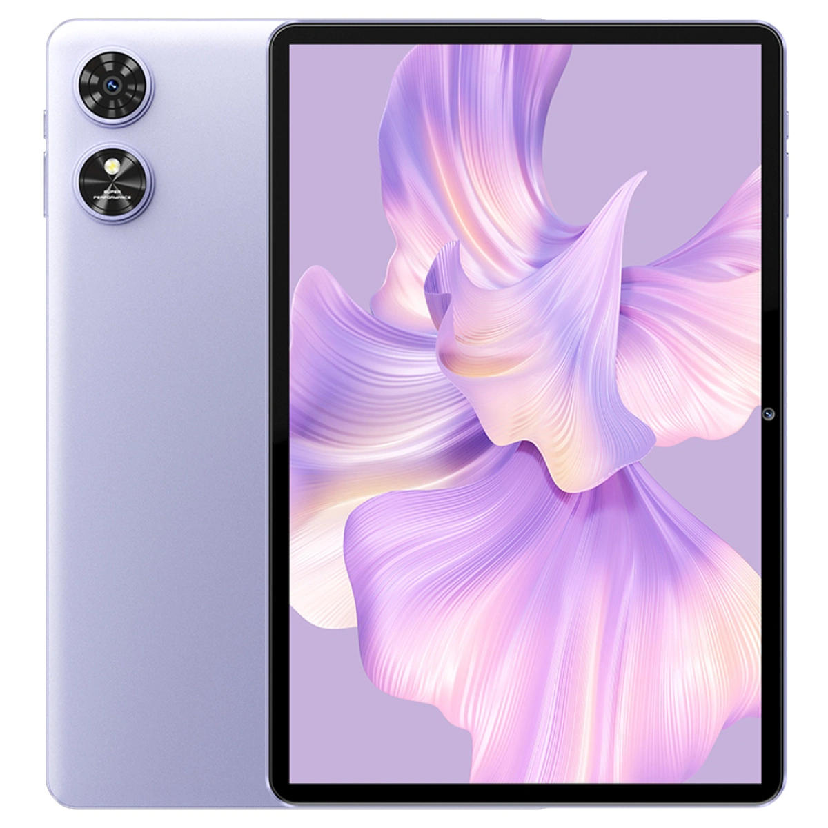 Таблет Oukitel OT6 10.1" 64GB/4GB 8000mAh Purple 1