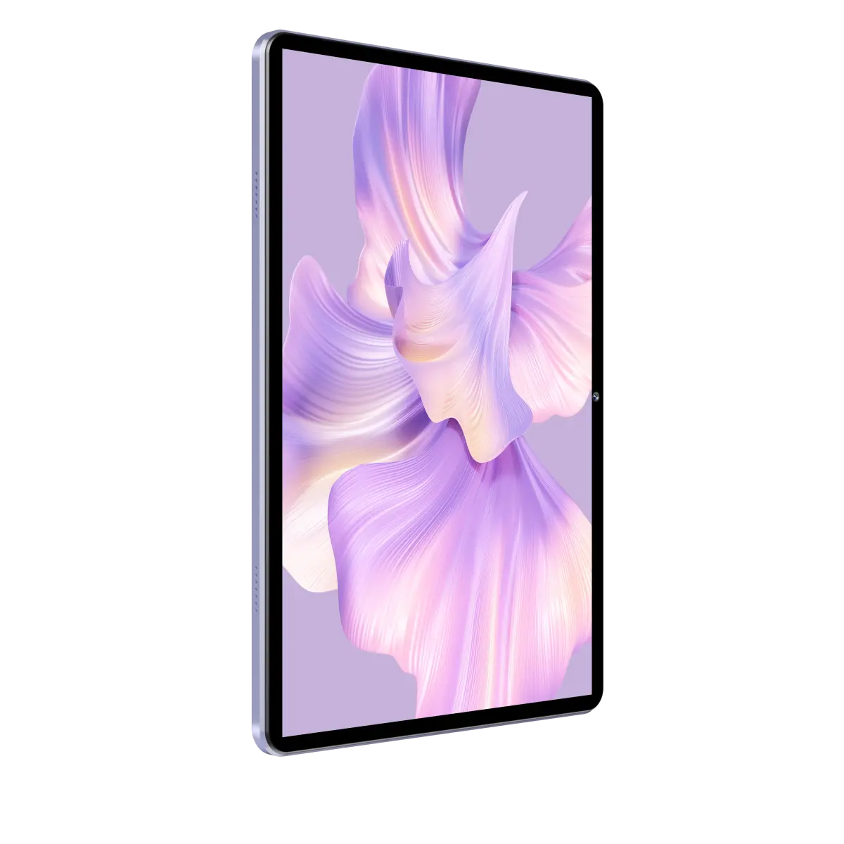 Таблет Oukitel OT6 10.1" 64GB/4GB 8000mAh Purple 2
