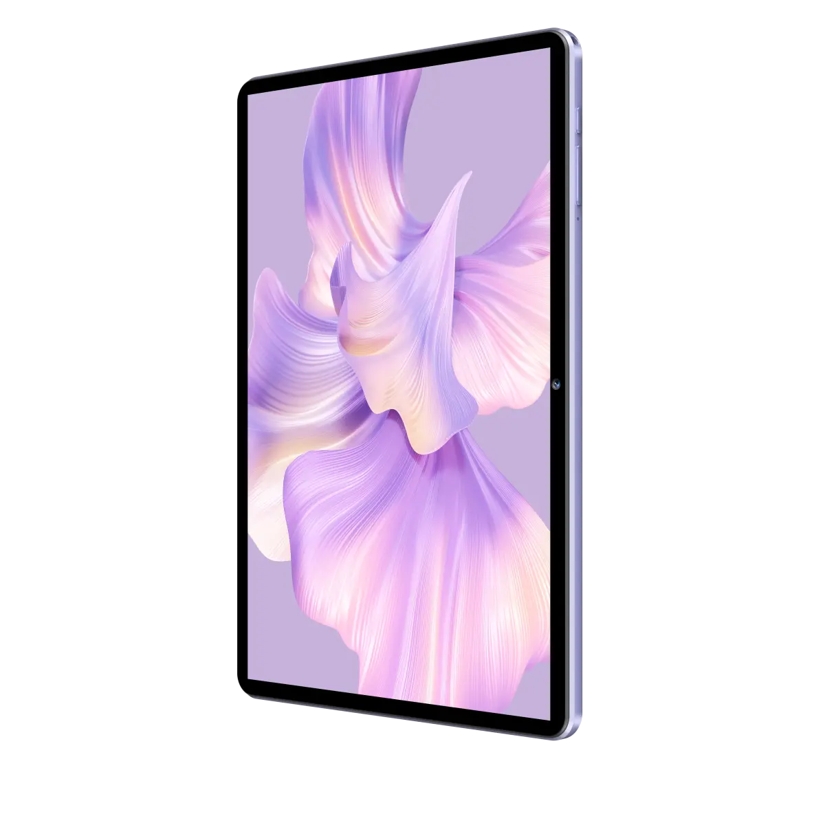 Таблет Oukitel OT6 10.1" 64GB/4GB 8000mAh Purple 3