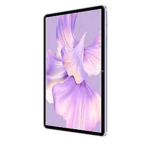 Таблет Oukitel OT6 10.1" 64GB/4GB 8000mAh Purple