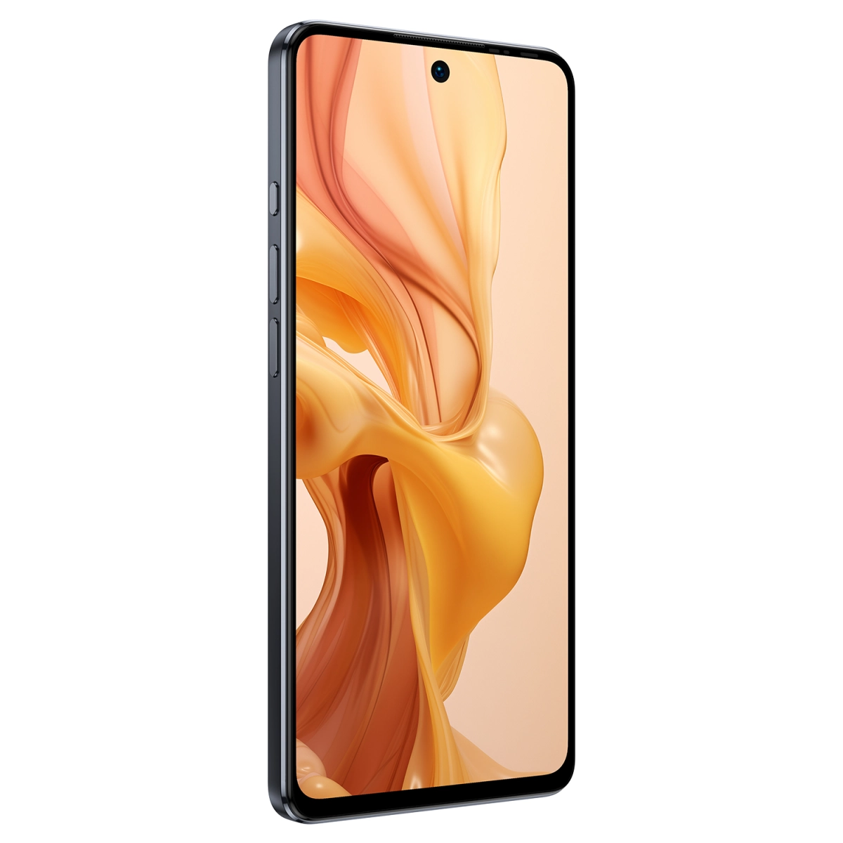 Ulefone Note 18 Ultra 6.78" 256GB/6GB 5450 mAh Black 2