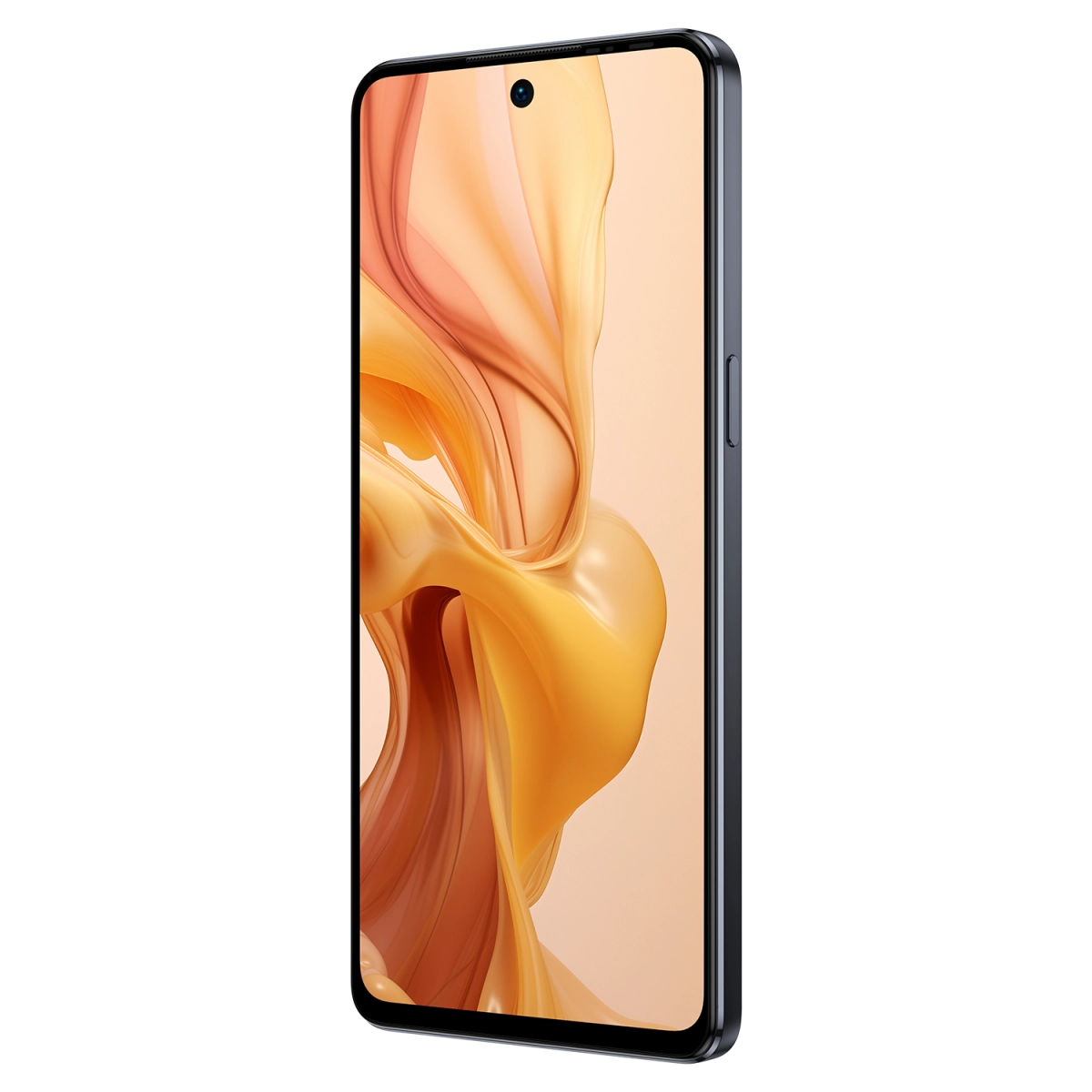 Ulefone Note 18 Ultra 6.78" 256GB/6GB 5450 mAh Black 3