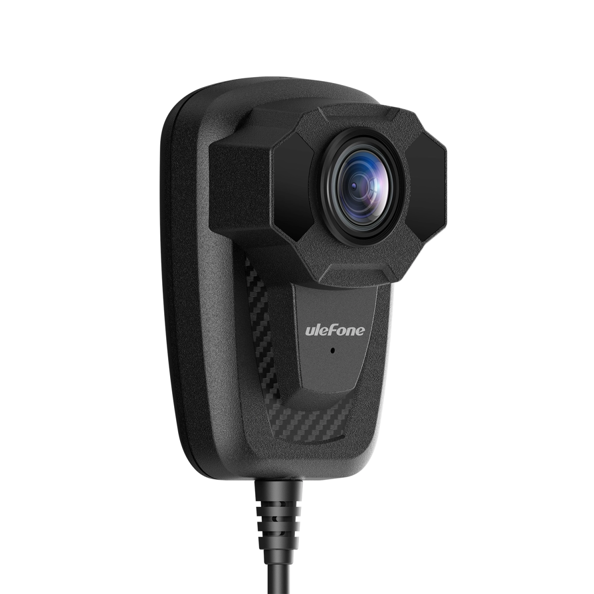 Night Vision камера Ulefone GQ005 3