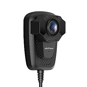Night Vision камера Ulefone GQ005