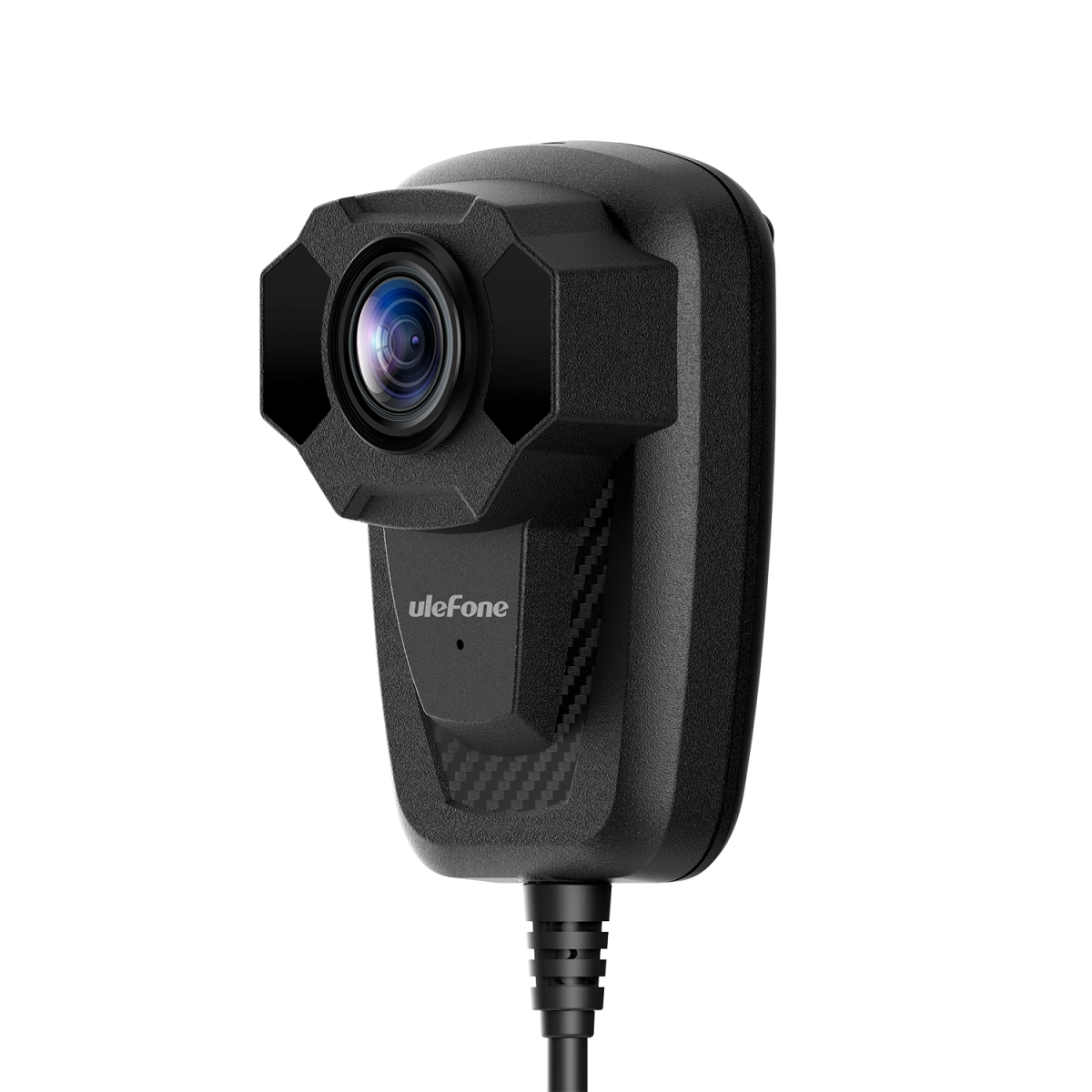 Night Vision камера Ulefone GQ005 4