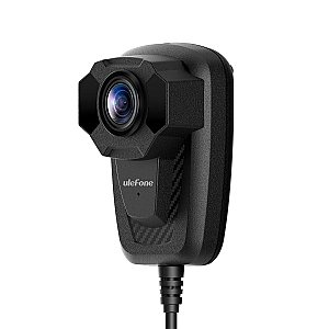 Night Vision камера Ulefone GQ005