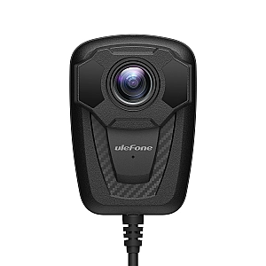 Night Vision камера Ulefone GQ005