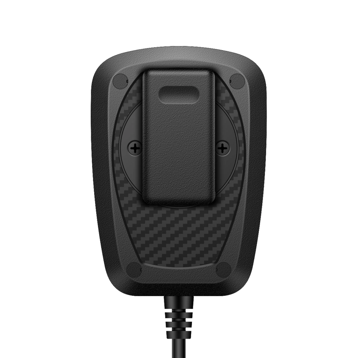 Night Vision камера Ulefone GQ005 6