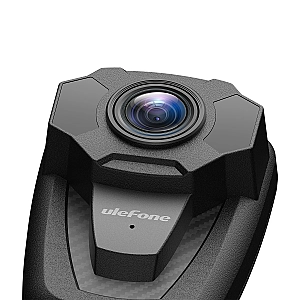 Night Vision камера Ulefone GQ005