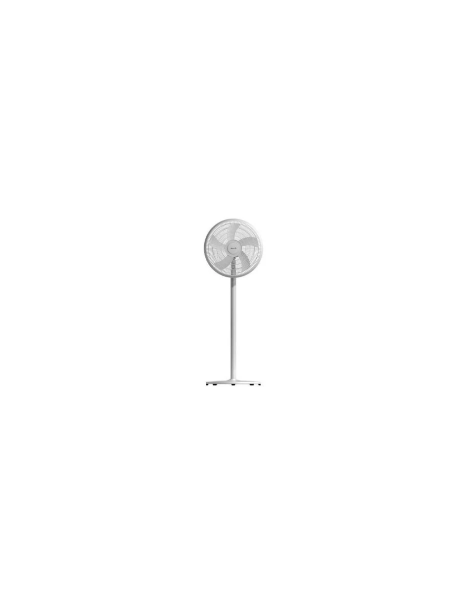 Deerma Floor Fan 40W (DEM-FD11W) 1