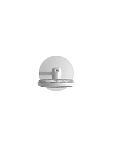 Deerma Floor Fan 40W (DEM-FD11W)