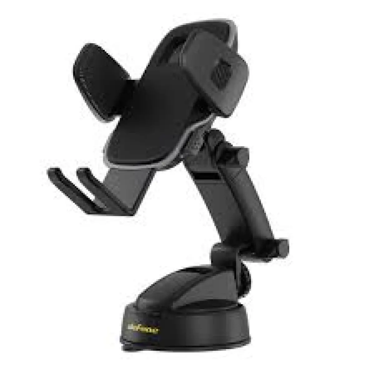 Стойка за кола Ulefone Armor Mount Next Gen UAN16 1