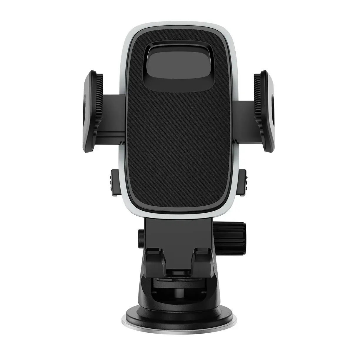 Стойка за кола Ulefone Armor Mount Next Gen UAN16 2