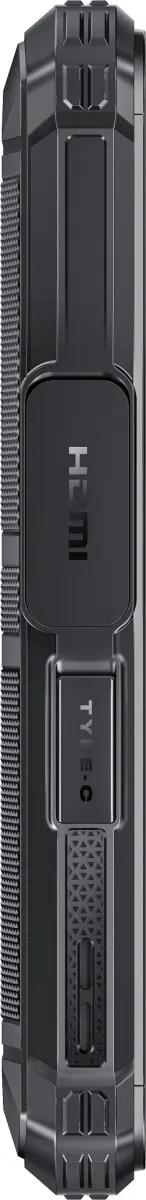 Oukitel RT7 Titan 4G 10.1" 256GB/8GB 32000mAh Black 5