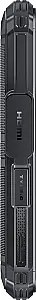 Oukitel RT7 Titan 4G 10.1" 256GB/8GB 32000mAh Black