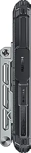 Oukitel RT7 Titan 4G 10.1" 256GB/8GB 32000mAh Black