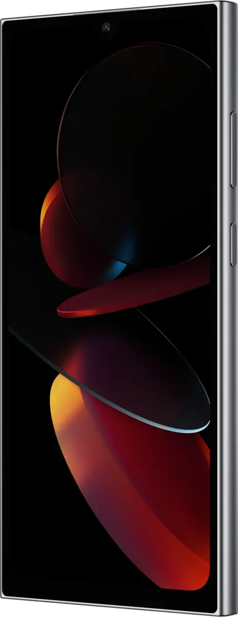 Oukitel C61 Pro 6.88" 256GB/8GB 5150mAh Black 2