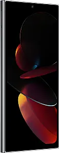Oukitel C61 Pro 6.88" 256GB/8GB 5150mAh Black