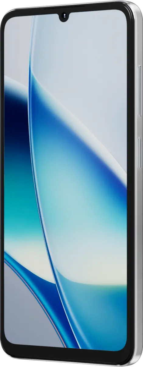 Hotwav A17 Pro Max 6.75" 128GB/3GB 5160mAh Moonlight Silver 3