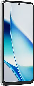 Hotwav A17 Pro Max 6.75" 128GB/3GB 5160mAh Moonlight Silver