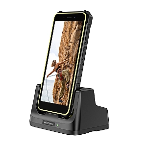 Ulefone Desk Charging Dock UAS67 RugKing 2 Pro