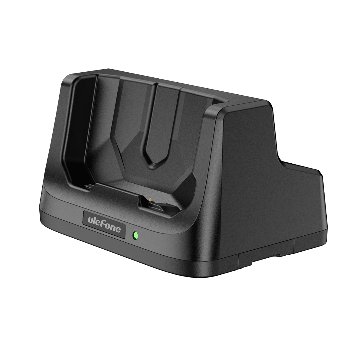 Ulefone Desk Charging Dock UAS67 RugKing 2 Pro 2