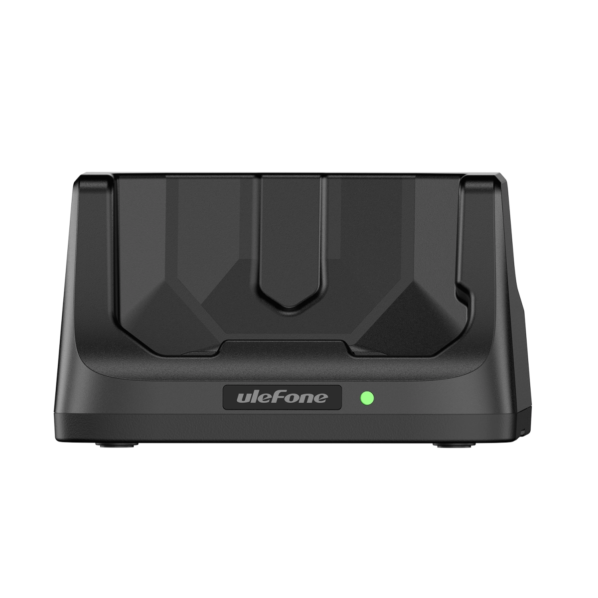Ulefone Desk Charging Dock UAS67 RugKing 2 Pro 1