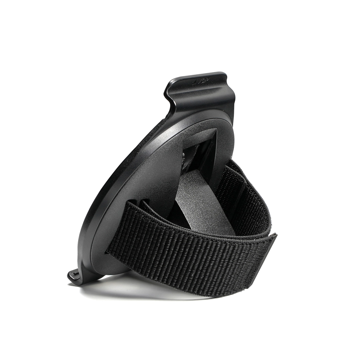 Hand Strap Ulefone RugKing Pad Pro UAS76 1