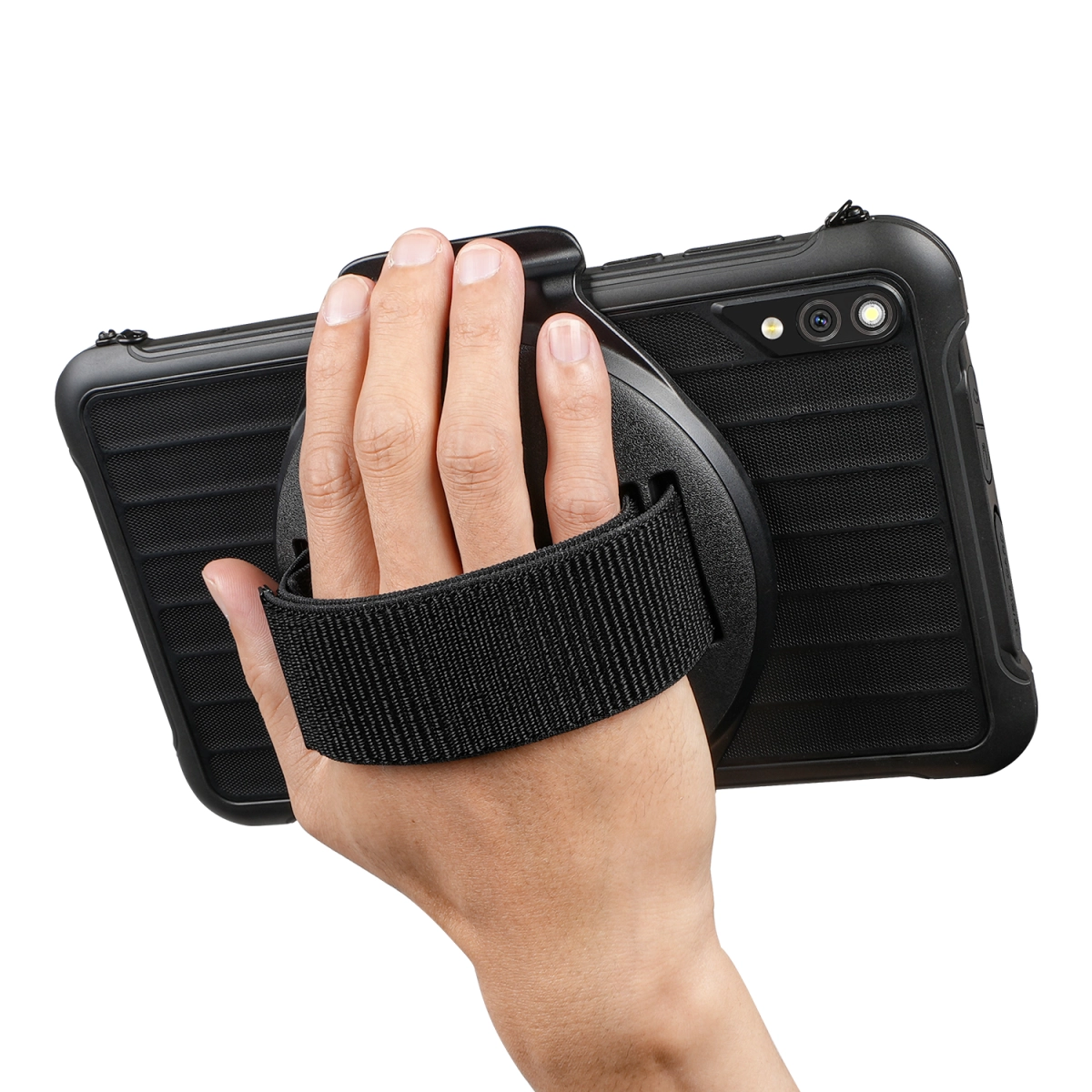 Hand Strap Ulefone RugKing Pad Pro UAS76 2