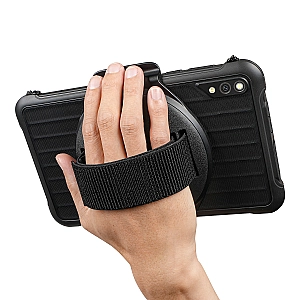 Hand Strap Ulefone RugKing Pad Pro UAS76