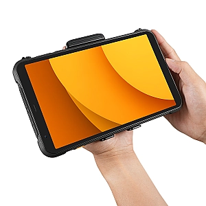 Hand Strap Ulefone RugKing Pad Pro UAS76