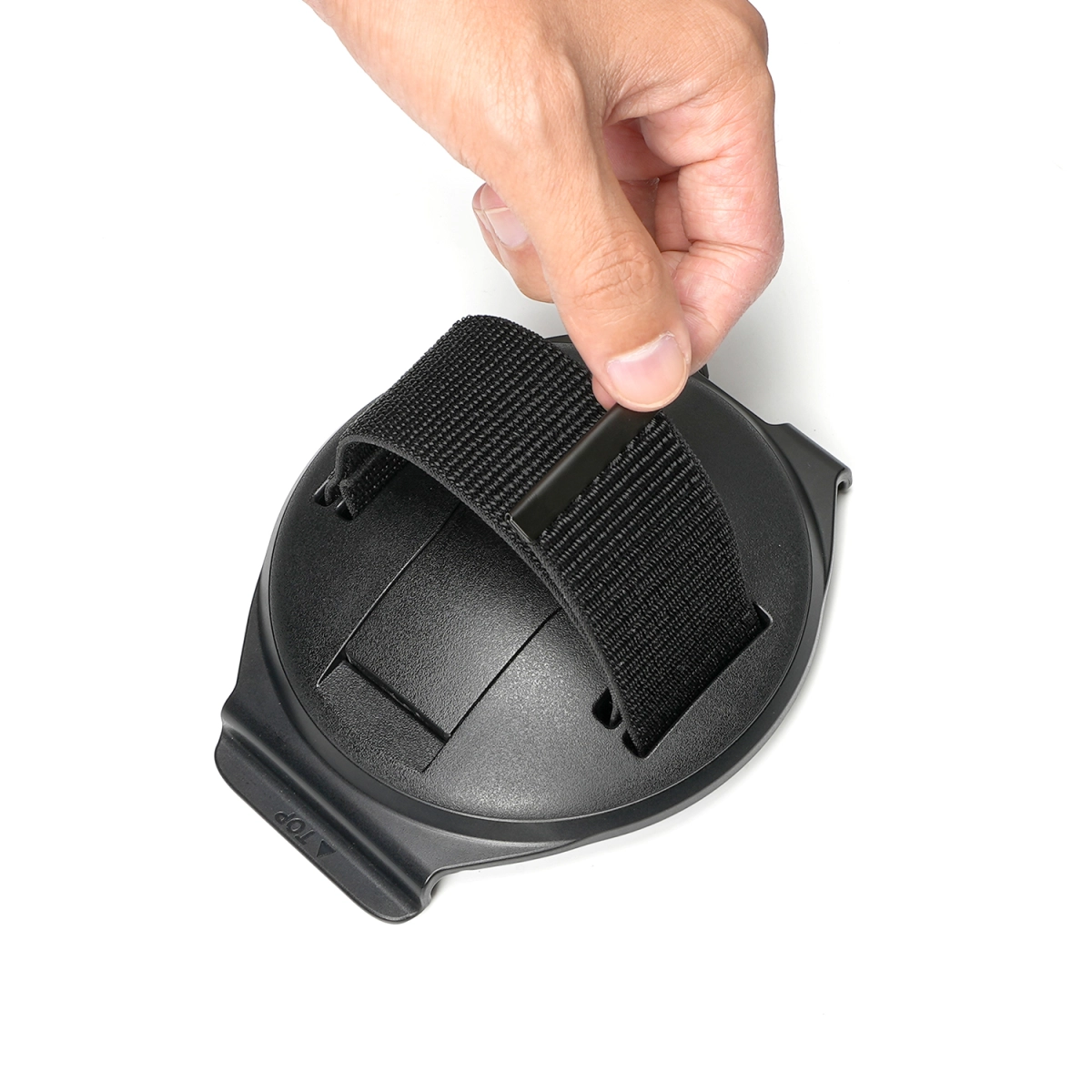 Hand Strap Ulefone RugKing Pad Pro UAS76 4