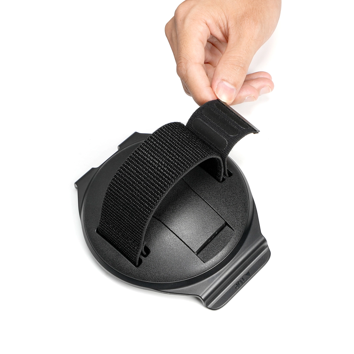 Hand Strap Ulefone RugKing Pad Pro UAS76 5