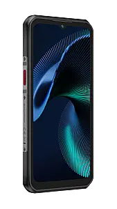 Oukitel WP62 6.6 5G 256GB/8GB 11000mAh Silver