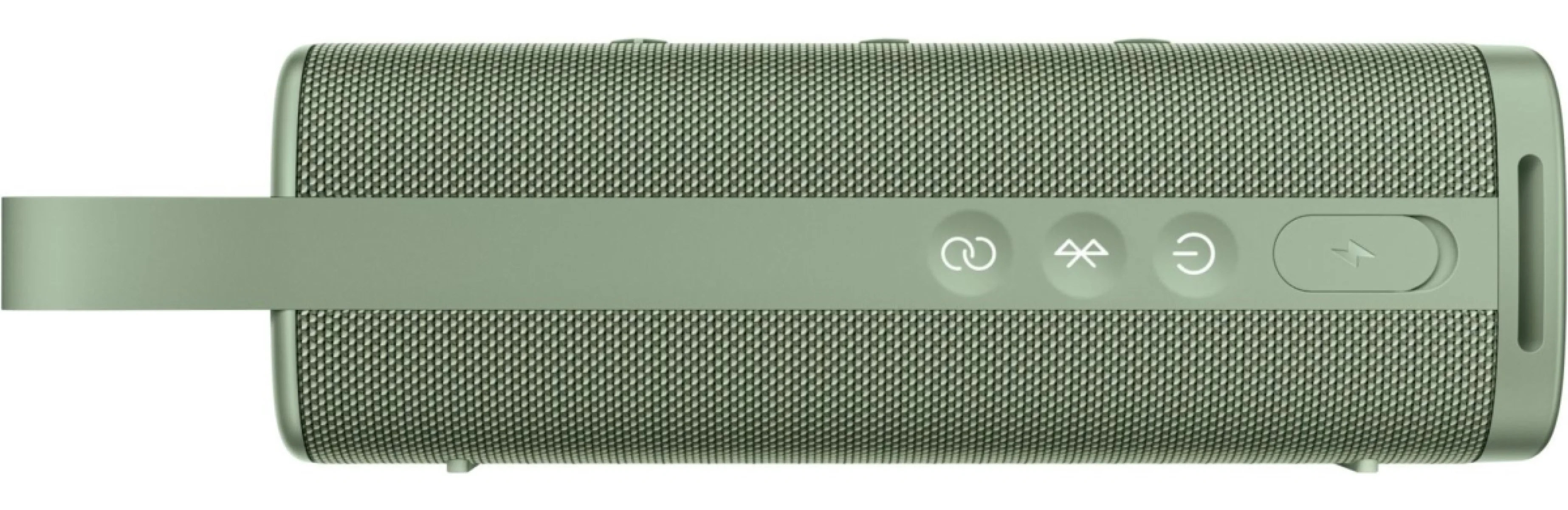 Xiaomi Sound Outdoor Green 30W QBH4372GL 2