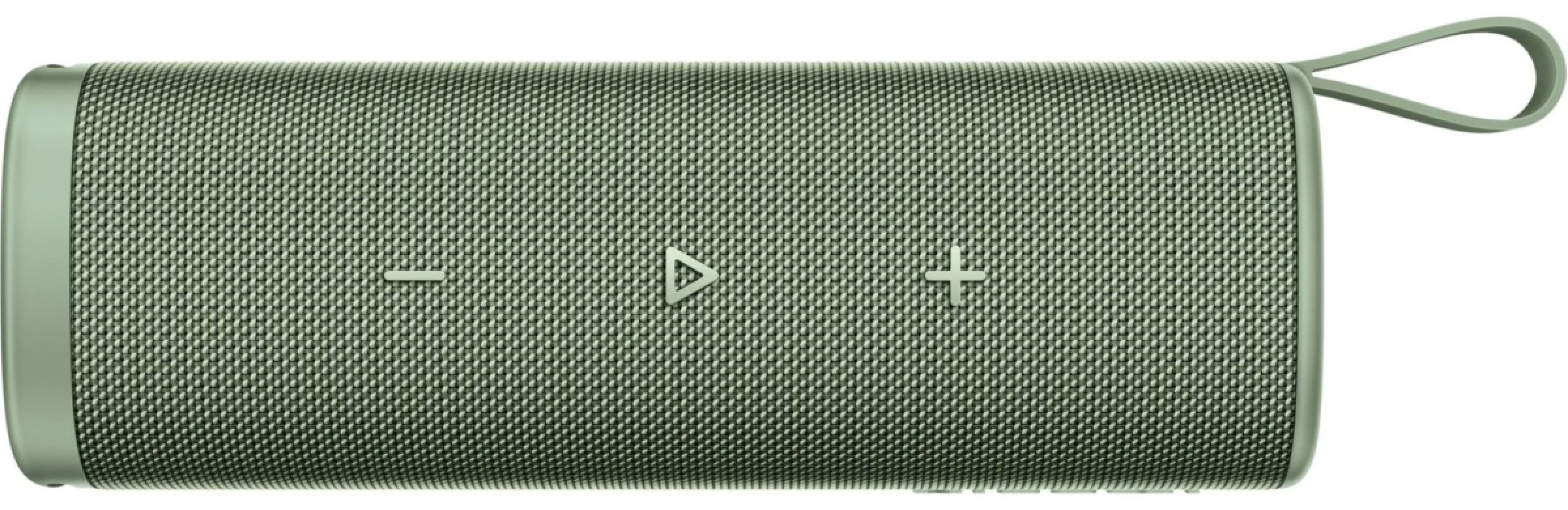 Xiaomi Sound Outdoor Green 30W QBH4372GL 3