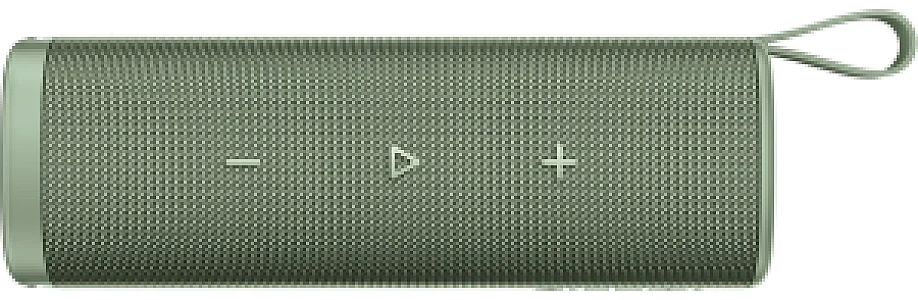 Xiaomi Sound Outdoor Green 30W QBH4372GL