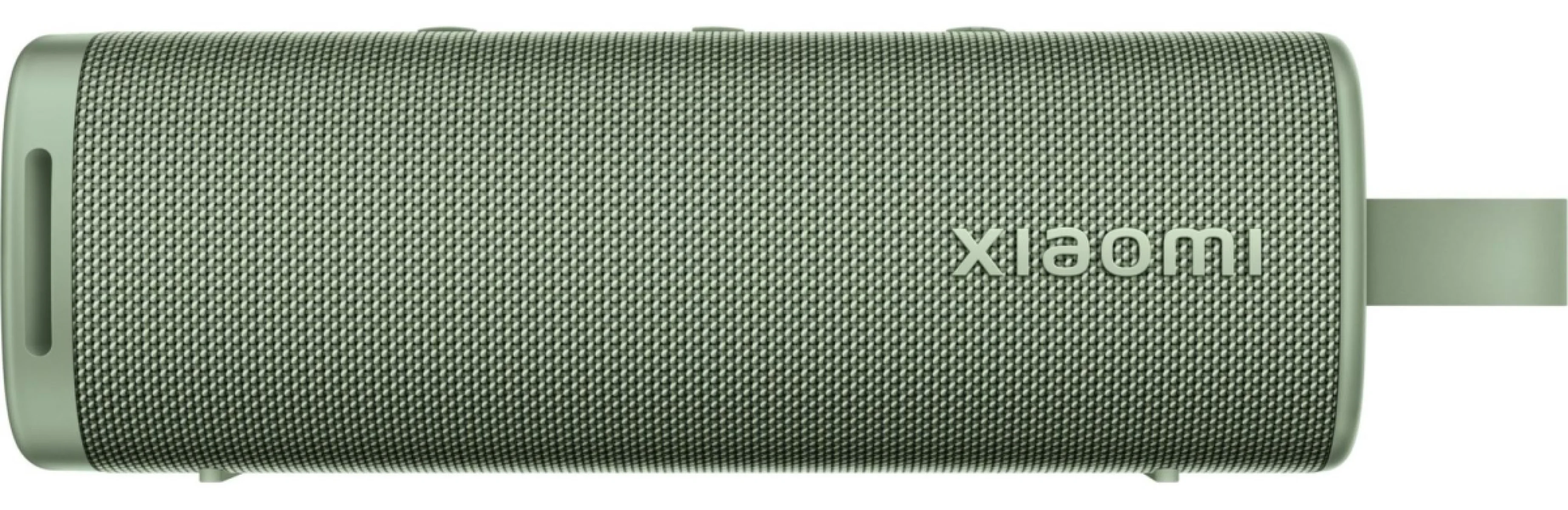 Xiaomi Sound Outdoor Green 30W QBH4372GL 1