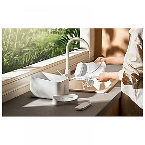 Xiaomi Smart Pet Fоuntain 2 BHR9486EU