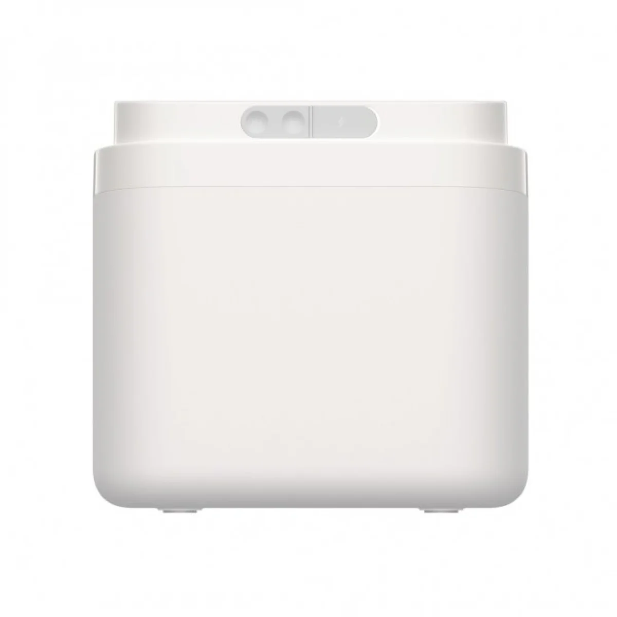 Xiaomi Smart Pet Fоuntain 2 BHR9486EU 3