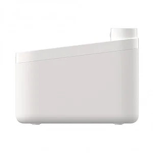 Xiaomi Smart Pet Fоuntain 2 BHR9486EU