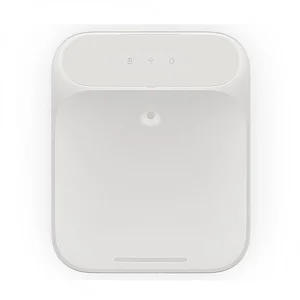 Xiaomi Smart Pet Fоuntain 2 BHR9486EU