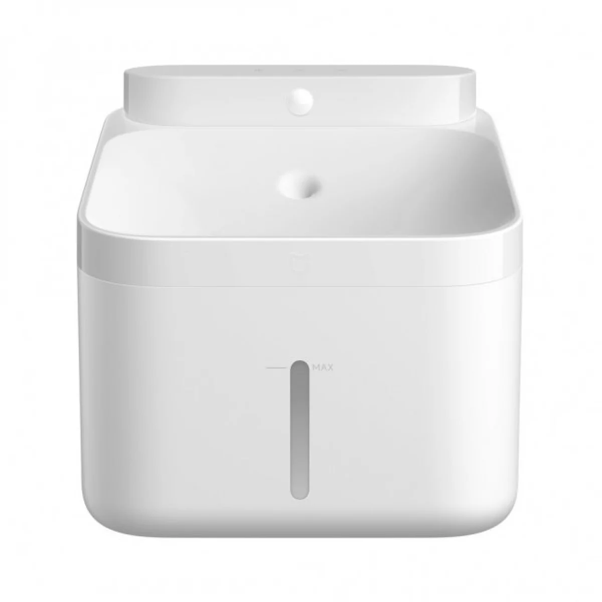Xiaomi Smart Pet Fоuntain 2 BHR9486EU 1