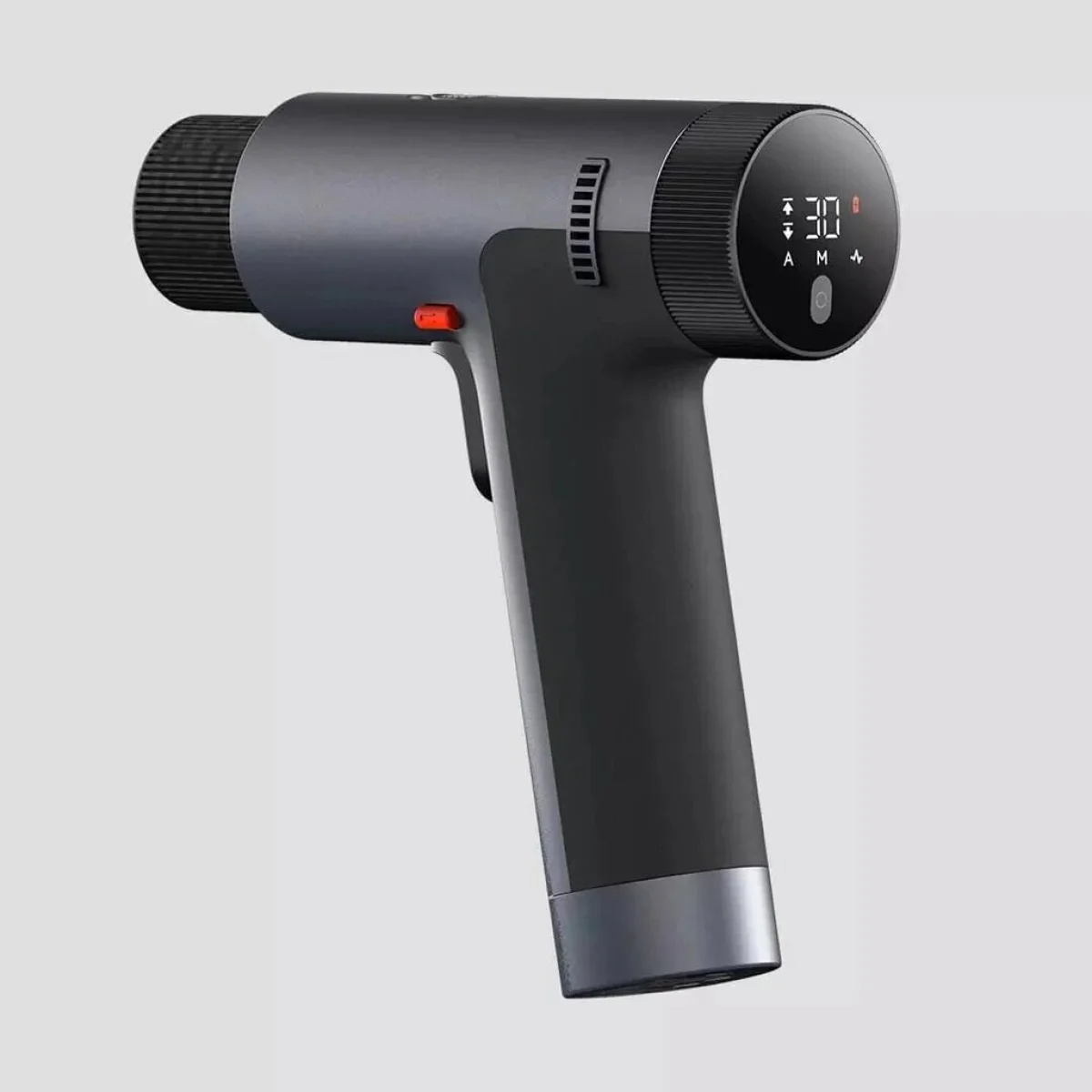 XIAOMI Mi 12V Max Brushless Drill BHR5510GL 1