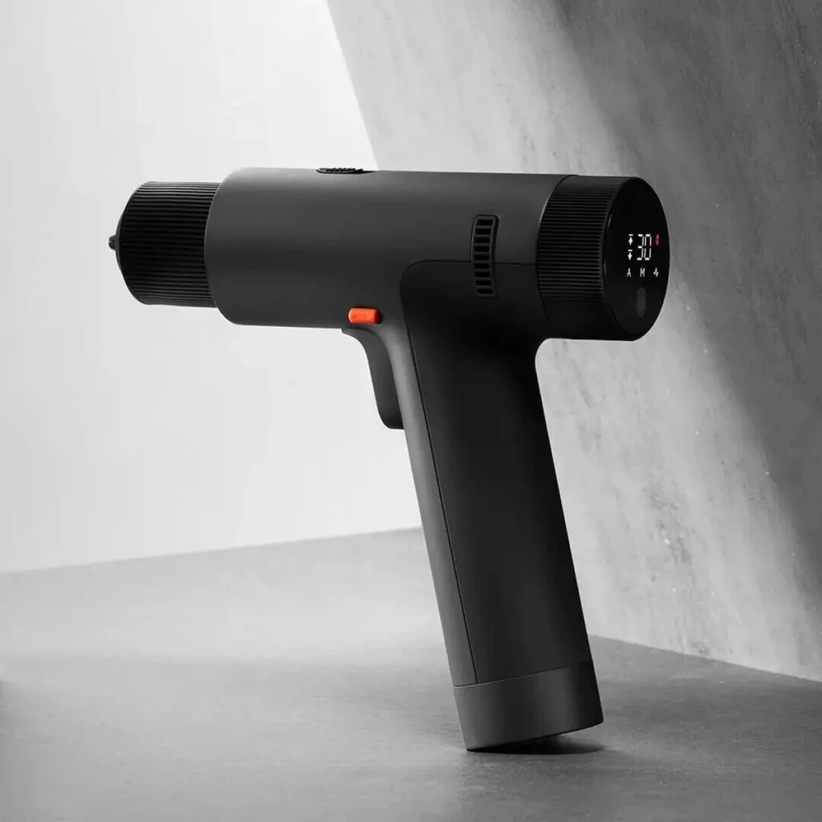 XIAOMI Mi 12V Max Brushless Drill BHR5510GL 2