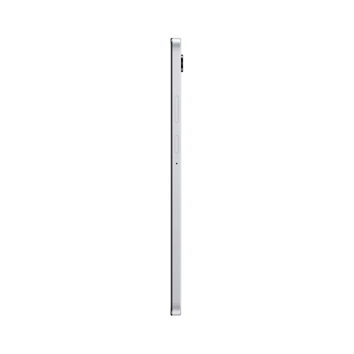 Samsung Galaxy TAB A11 X130 64GB/4GB Silver 3
